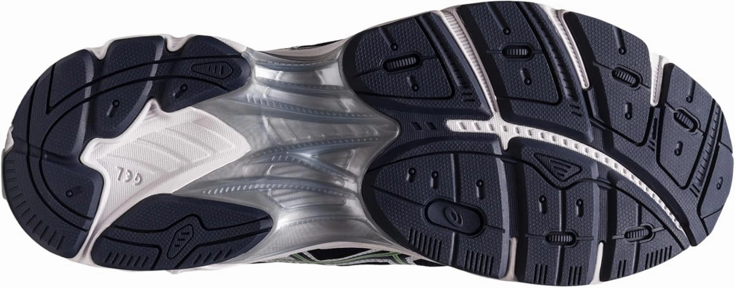 ASICS Men's GT-2160 Running Shoe Asics Gel Excite 10 Running Shoes Reviews