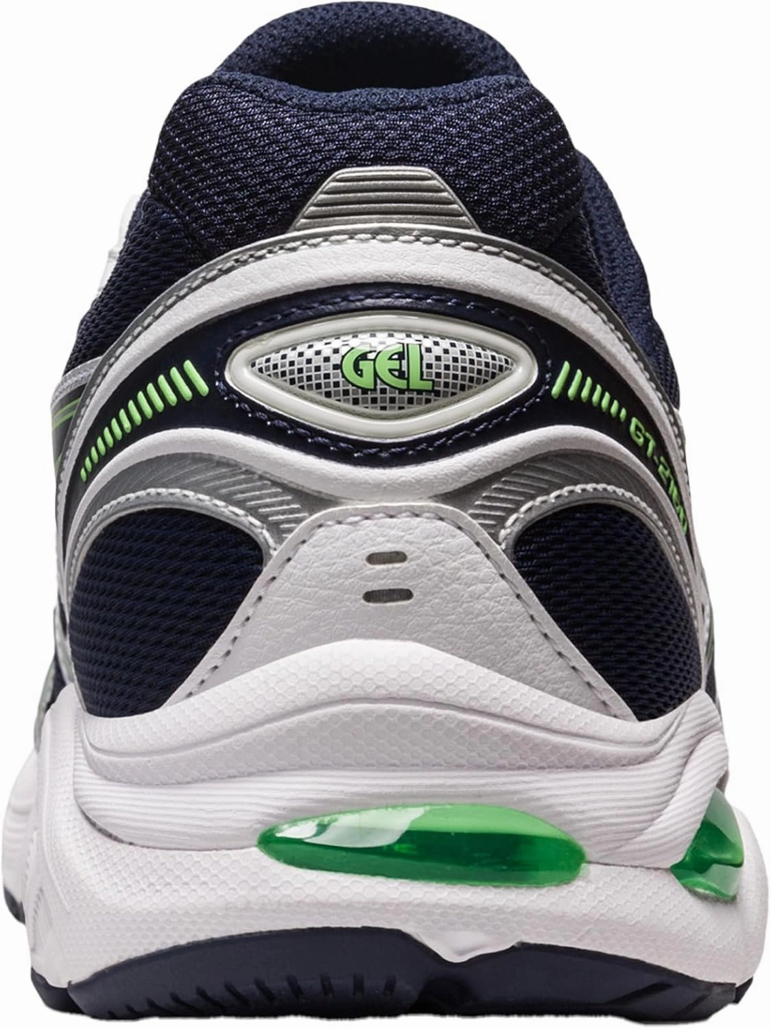 Asics Solution Speed Ff 2 Tennis Shoe ASICS Men's GT-2160 Running Shoe