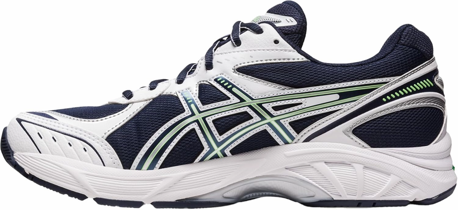ASICS Men's GT-2160 Running Shoe Asics Shoes In Store Near Me