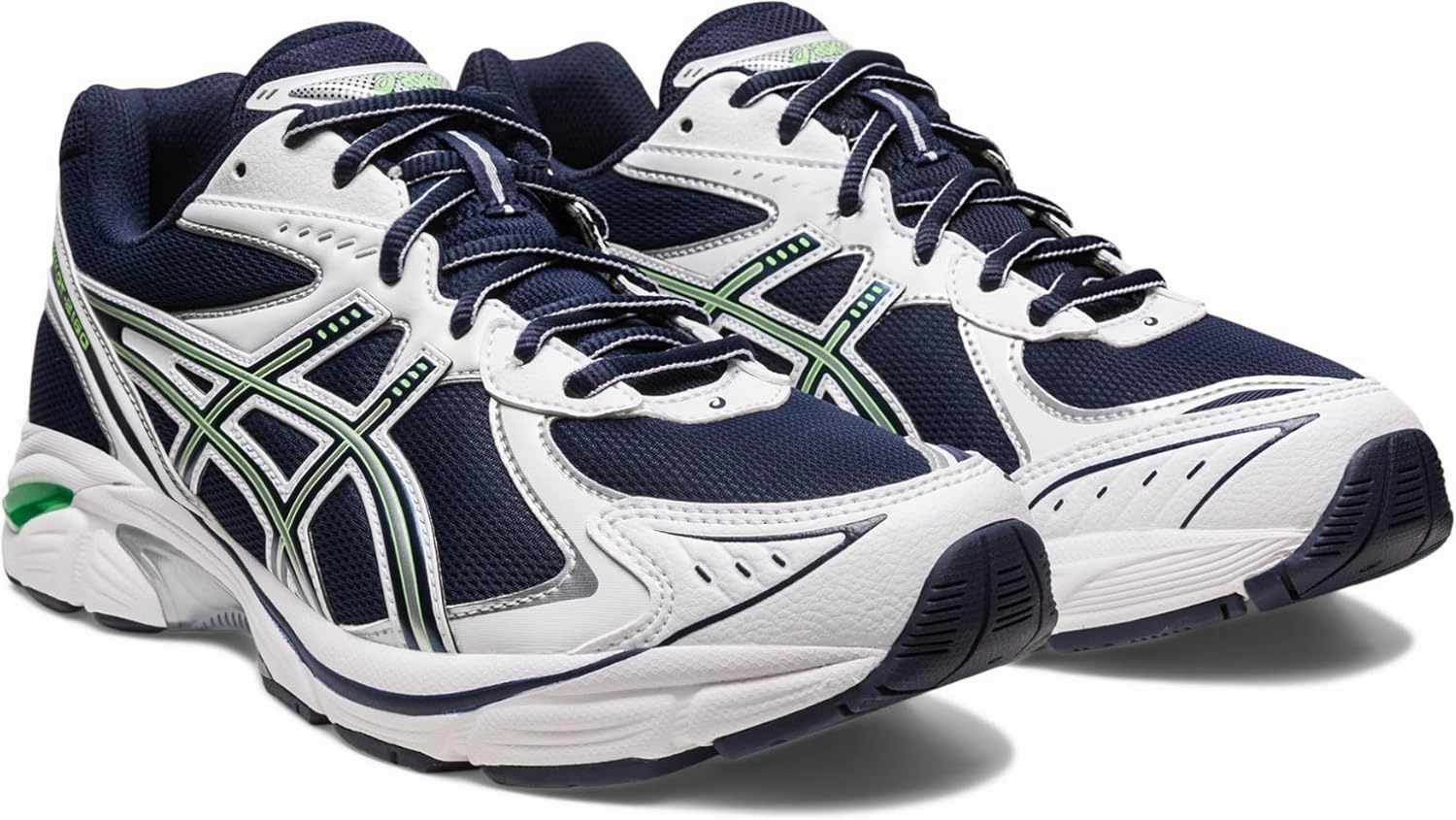 Asics Running Shoes Weight ASICS Men's GT-2160 Running Shoe