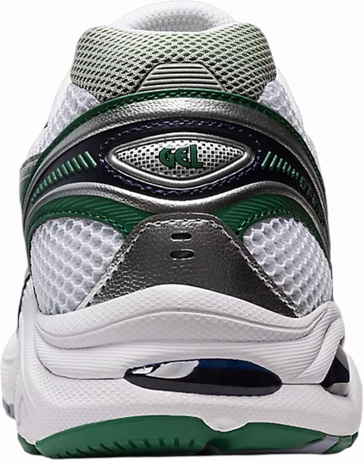 Asics Shoes Malaysia ASICS Men's GT-2160 Running Shoe