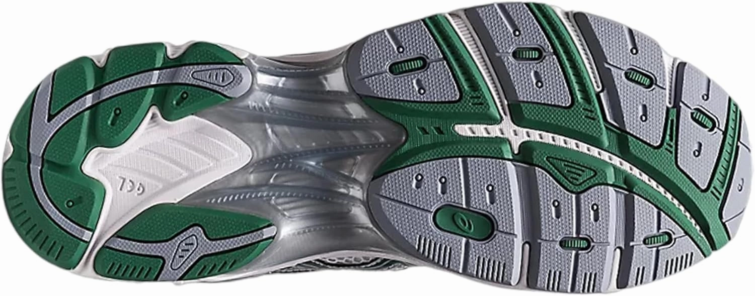 Asics Gel Flux 4 Running Shoe ASICS Men's GT-2160 Running Shoe