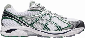 ASICS Men's GT-2160 Running Shoe Asics Stability Trail Shoes