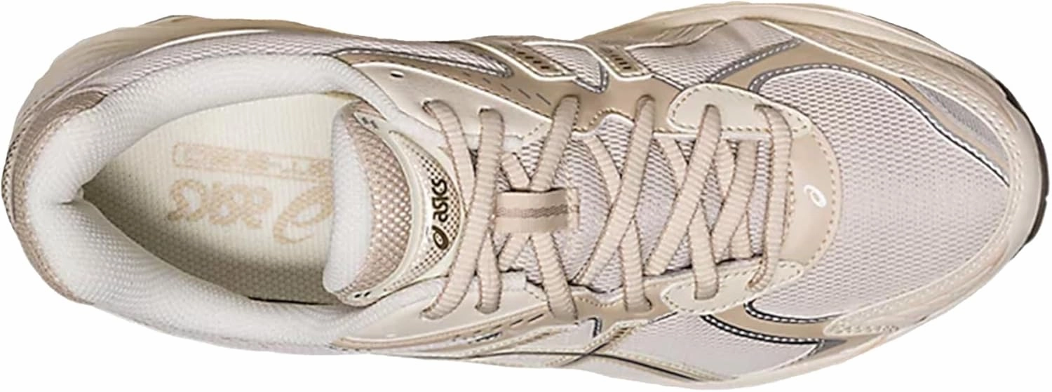 ASICS Men's GT-2160 Running Shoe Asics Shoes Phoenix