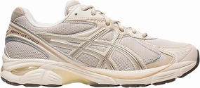 ASICS Men's GT-2160 Running Shoe Best Asics Shoe For Marathon