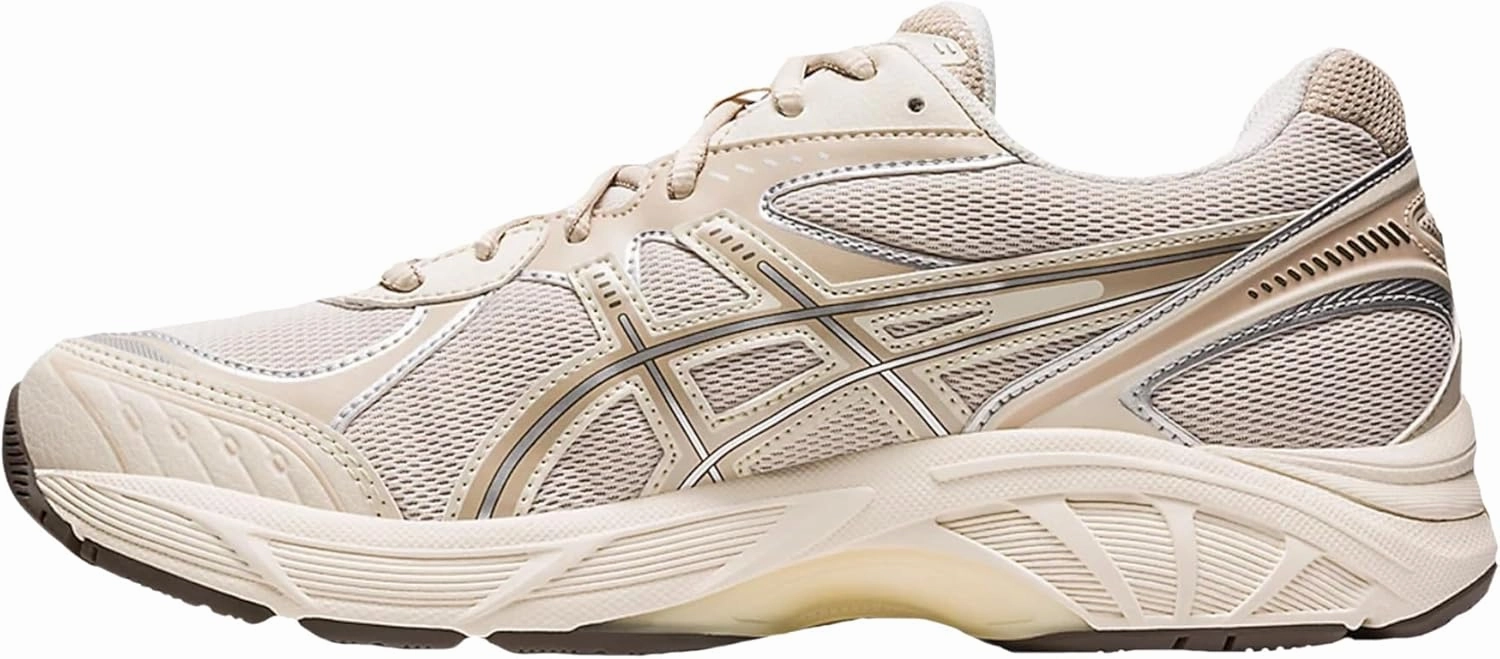 Asic Volleyball Shoes ASICS Men's GT-2160 Running Shoe