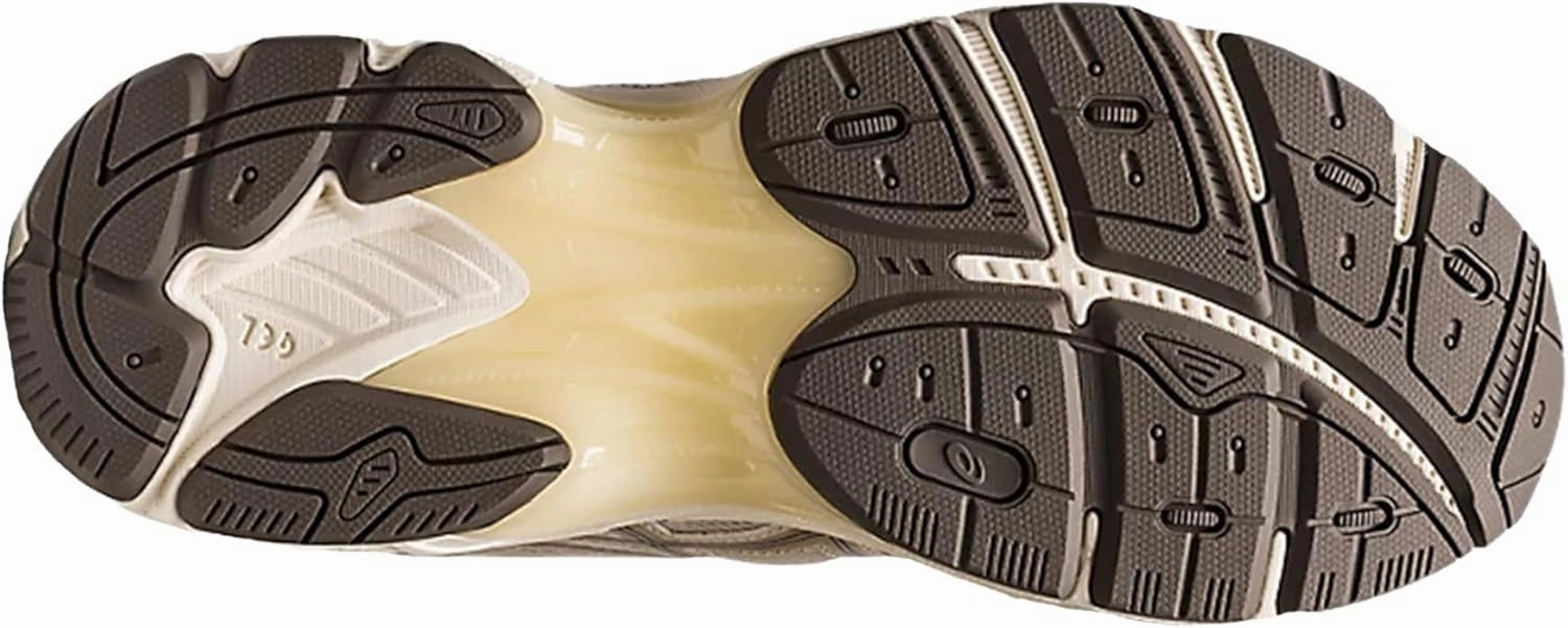 Asics Gel Tactic 12 Shoes ASICS Men's GT-2160 Running Shoe