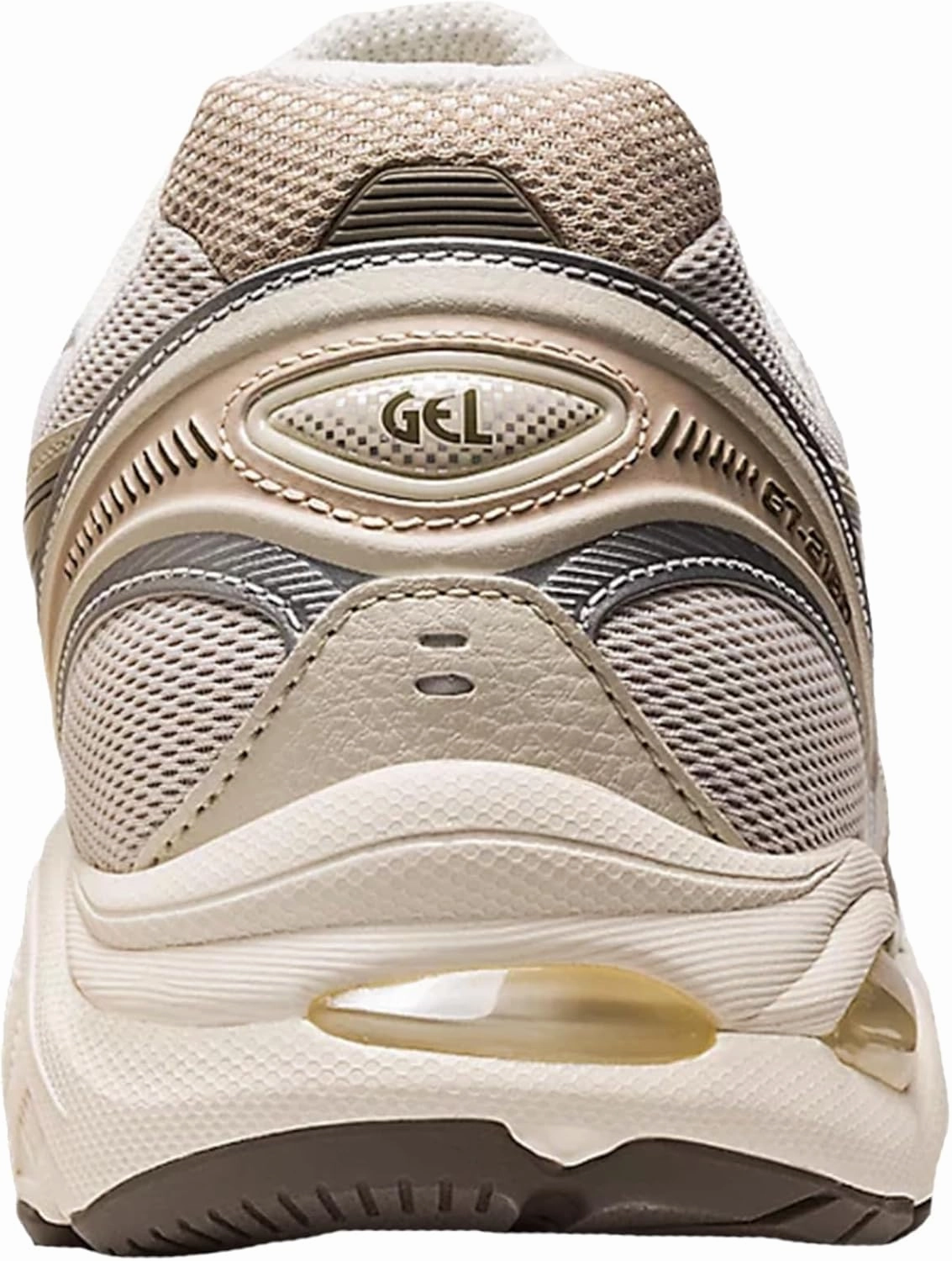 Asics Gel Nimbus Tennis Shoe ASICS Men's GT-2160 Running Shoe