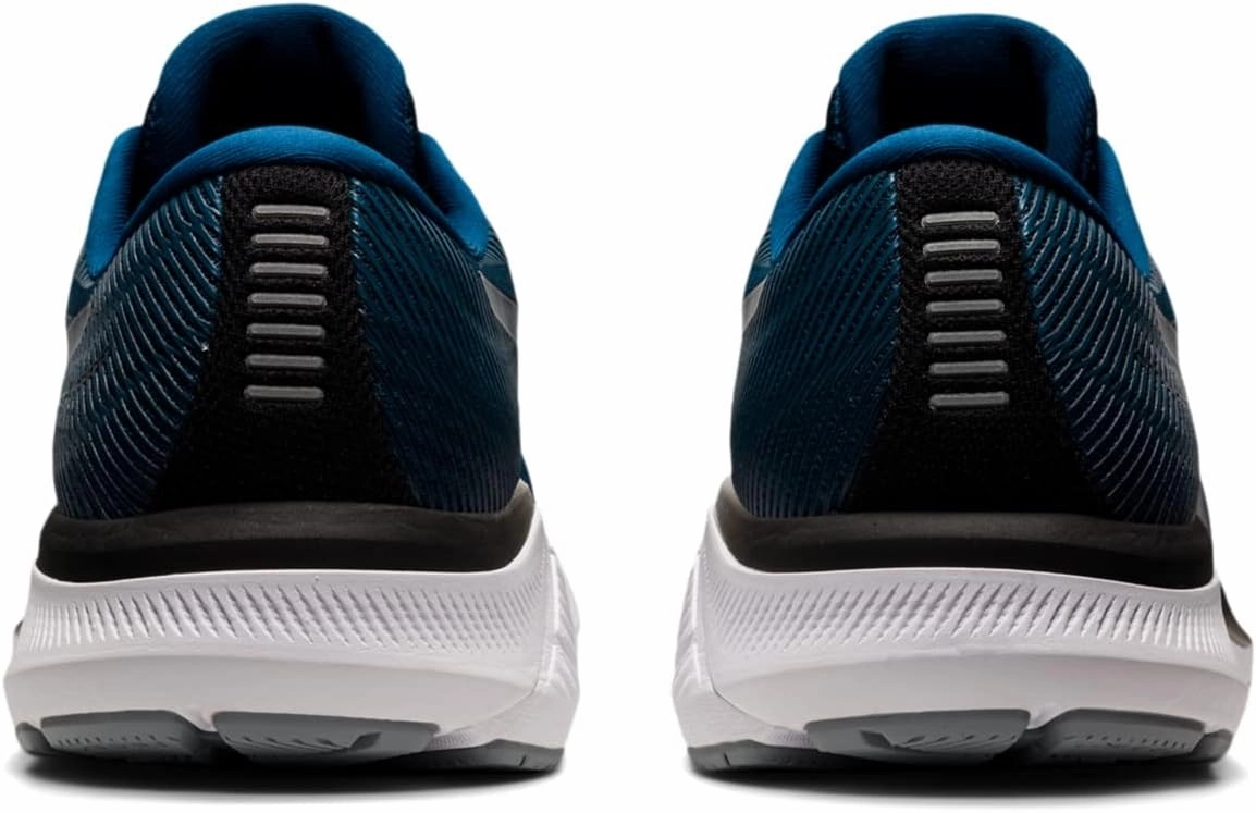 Asics Wrestling Shoes Prime Attack ASICS Men's GT-4000 3 Running Shoe