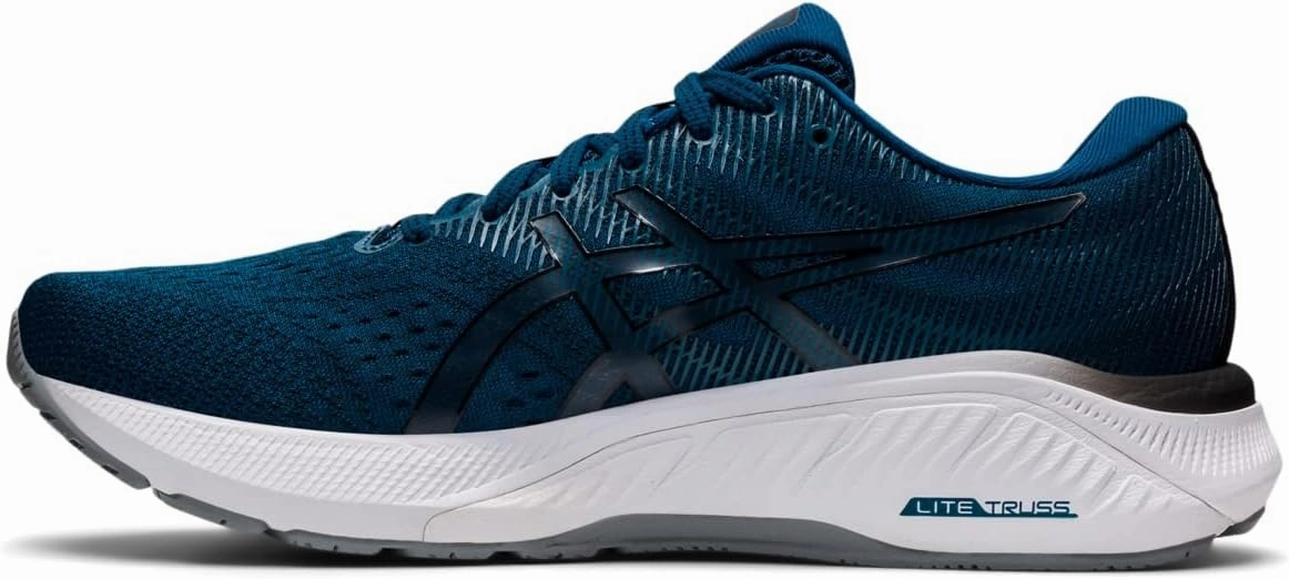 ASICS Men's GT-4000 3 Running Shoe Asics Shoes Foam