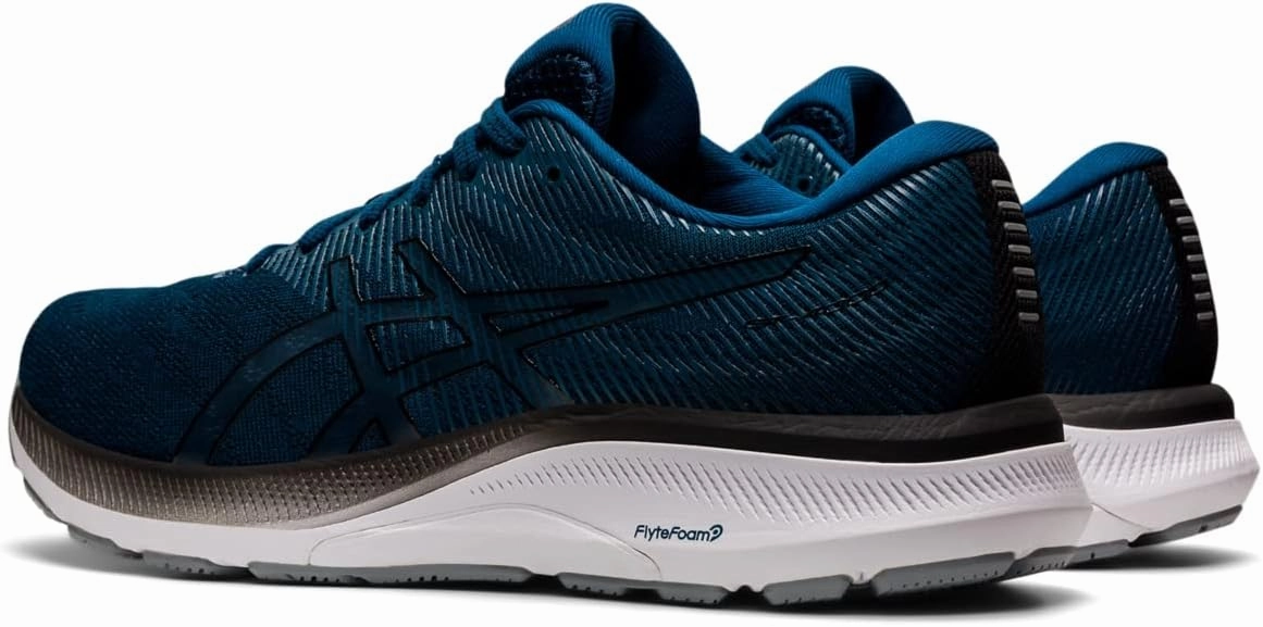 ASICS Men's GT-4000 3 Running Shoe Asics Gel-venture 8 Running Shoes