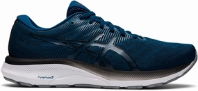 ASICS Men's GT-4000 3 Running Shoe Asics Wrestling Shoes 2010