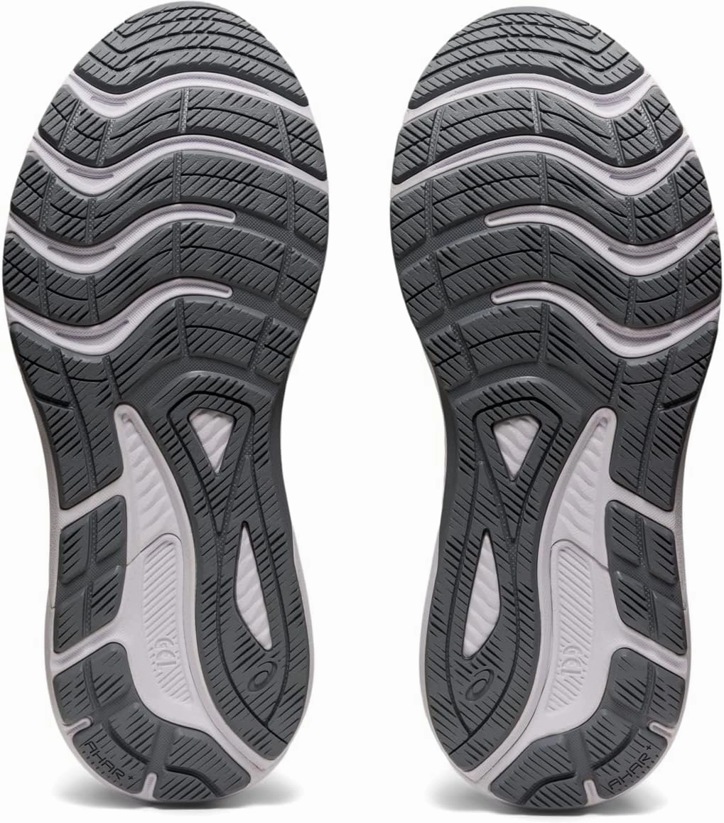 ASICS Men's GT-4000 3 Running Shoe Coupon Code For Asics Shoes