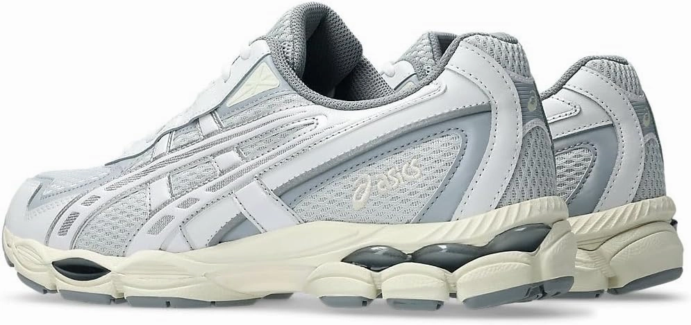 Asics Gel Rocket 9 Court Shoe ASICS Men's Gymnastics Shoes Sneaker