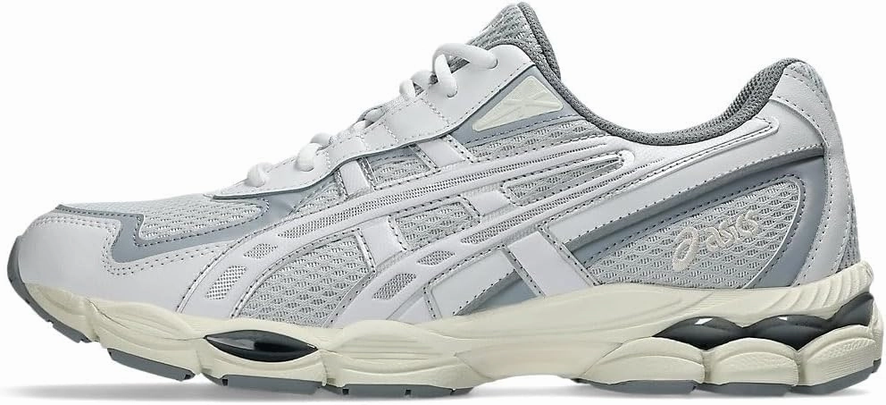 ASICS Men's Gymnastics Shoes Sneaker Cool Asics Shoes