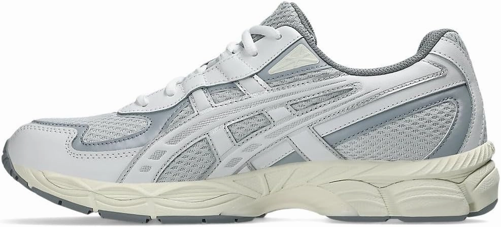 Comparable To Asics Novablast 4 ASICS Men's Gymnastics Shoes Sneaker