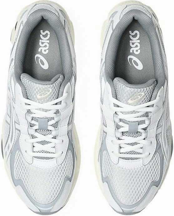 Asics Everyday Comfort Shoes ASICS Men's Gymnastics Shoes Sneaker