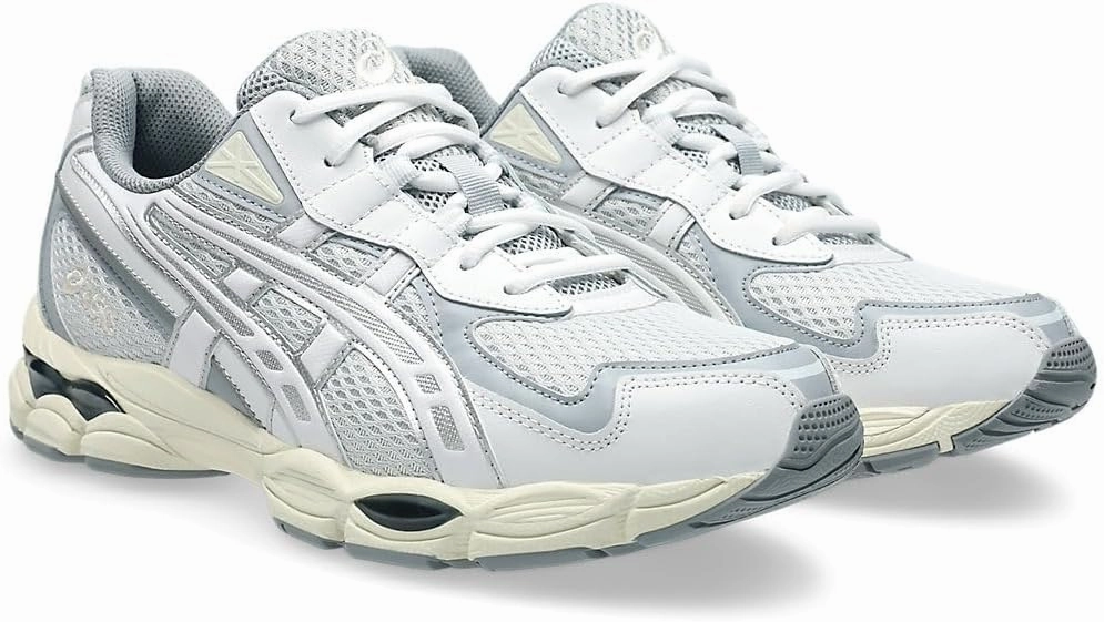 Brands Similar To Asics ASICS Men's Gymnastics Shoes Sneaker