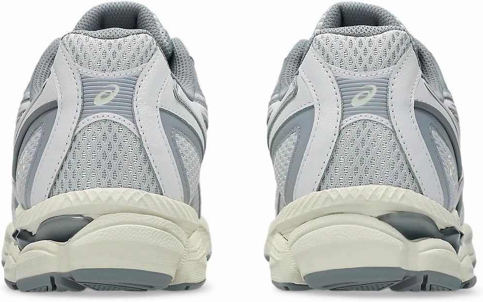 ASICS Men's Gymnastics Shoes Sneaker Best Asics Pickleball Shoes