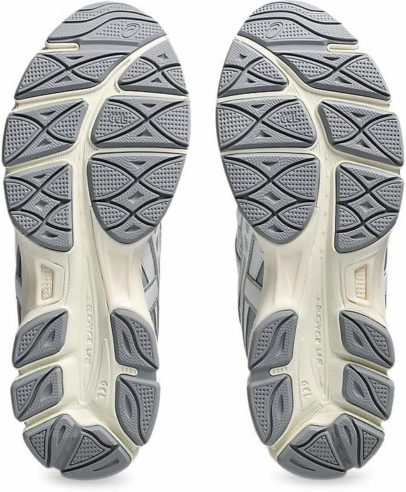 ASICS Men's Gymnastics Shoes Sneaker Best Running Shoes Asics