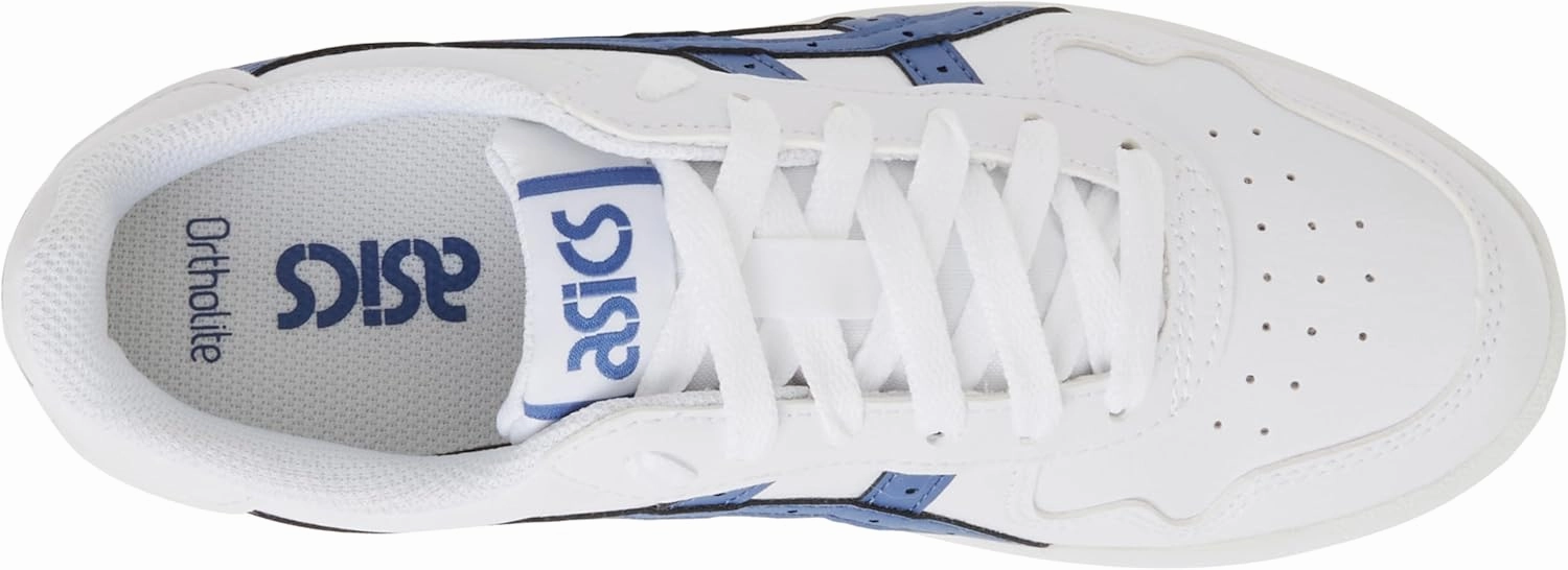 ASICS Men's Japan S Basketball Asics Gel Peake 6 Cricket Shoes