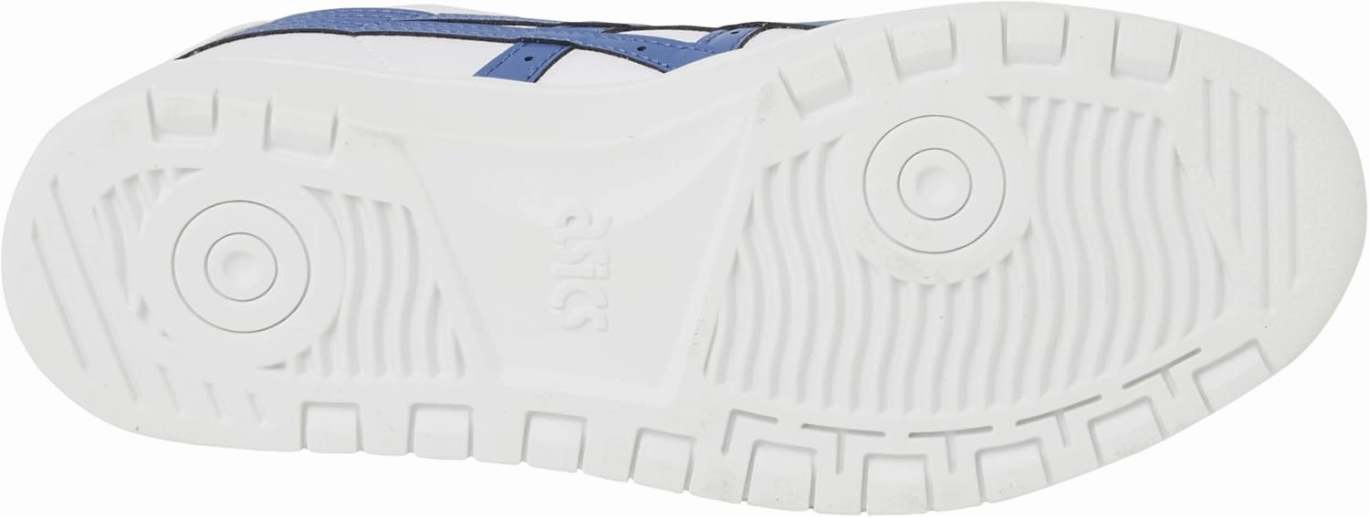 Asics Gel Fit Sana Cross Training Shoe ASICS Men's Japan S Basketball