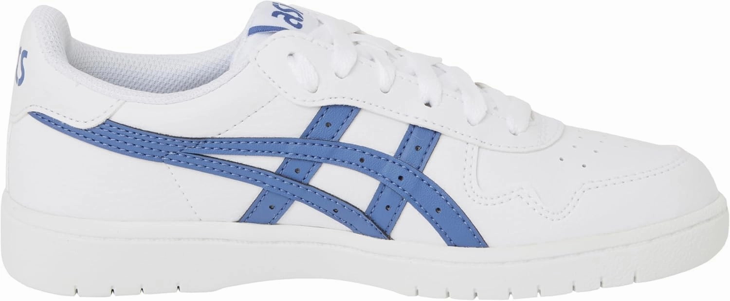 Asics Winter Trail Running Shoes ASICS Men's Japan S Basketball