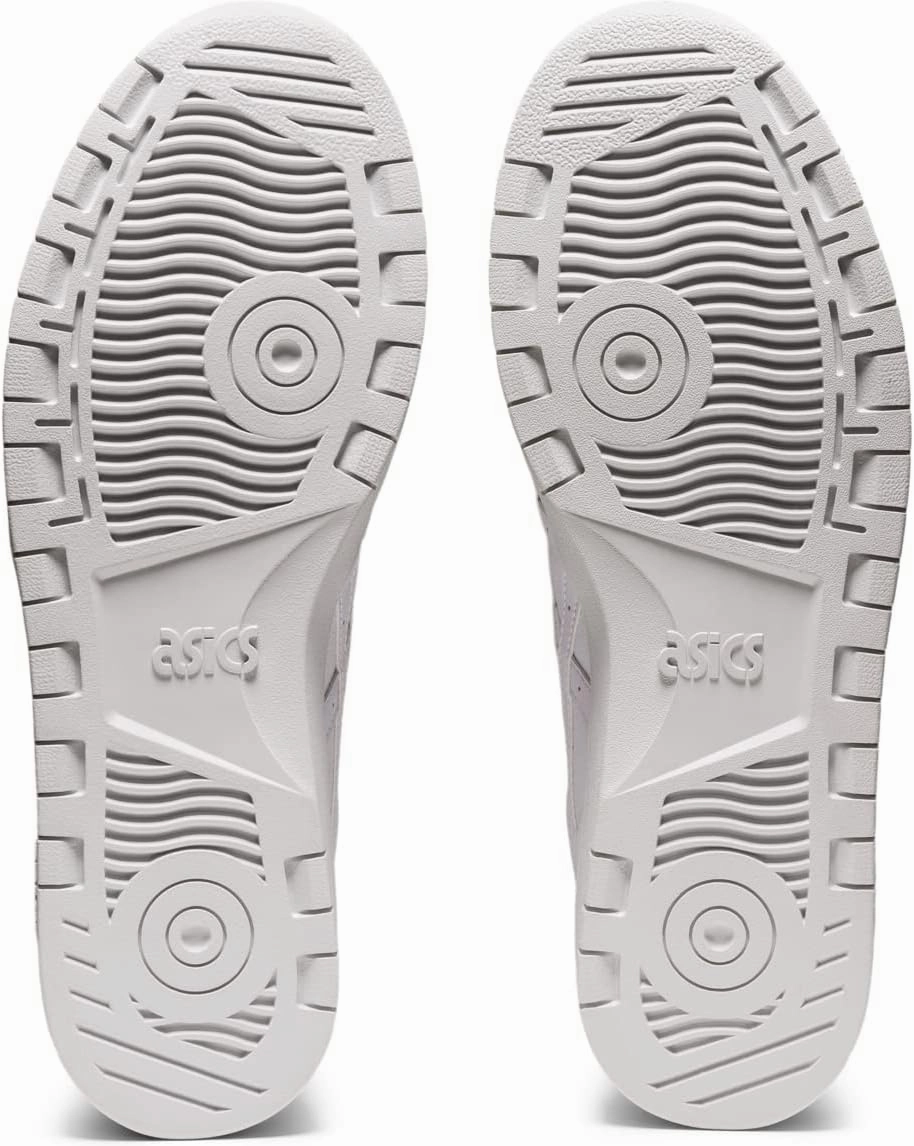 Asics Best Wrestling Shoes ASICS Men's Japan S Shoes