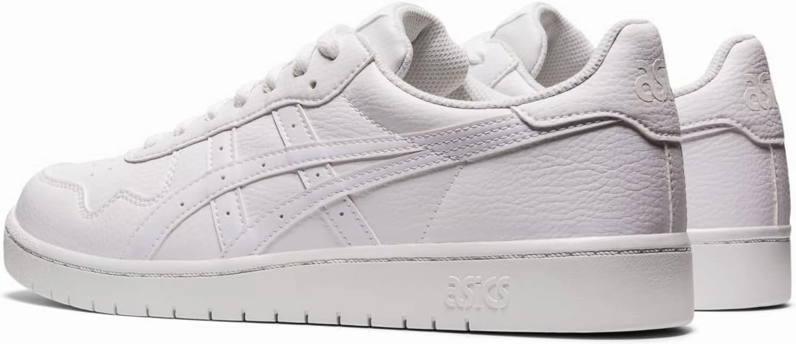 Cross Training Shoes Asics ASICS Men's Japan S Shoes