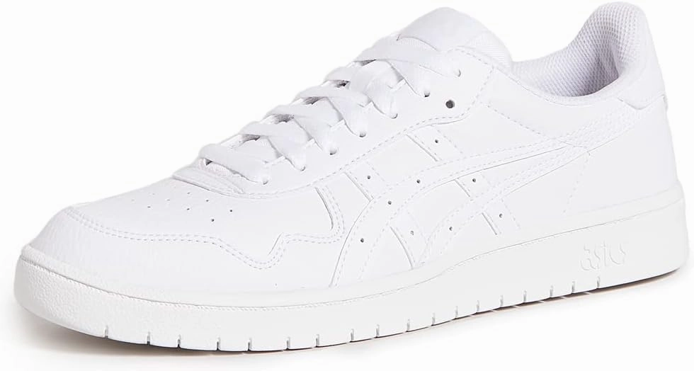 Asics Gt 2000 4 Trail Running Shoe ASICS Men's Japan S Shoes