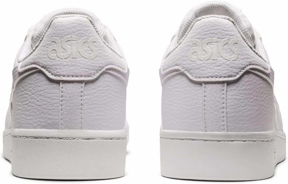 ASICS Men's Japan S Shoes Best Asics Shoes For Orthotics