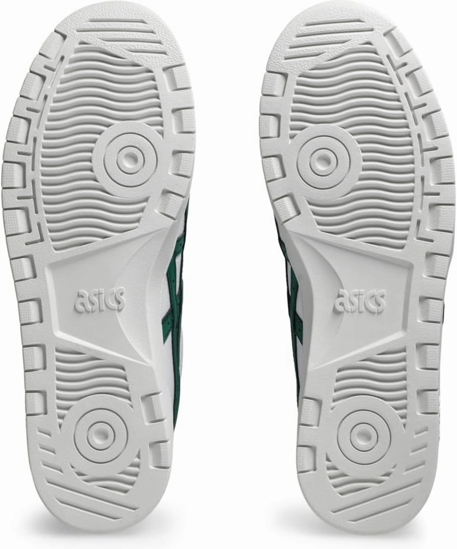 Asics Japan S Platform Shoes ASICS Men's Japan S Sportstyle Shoe