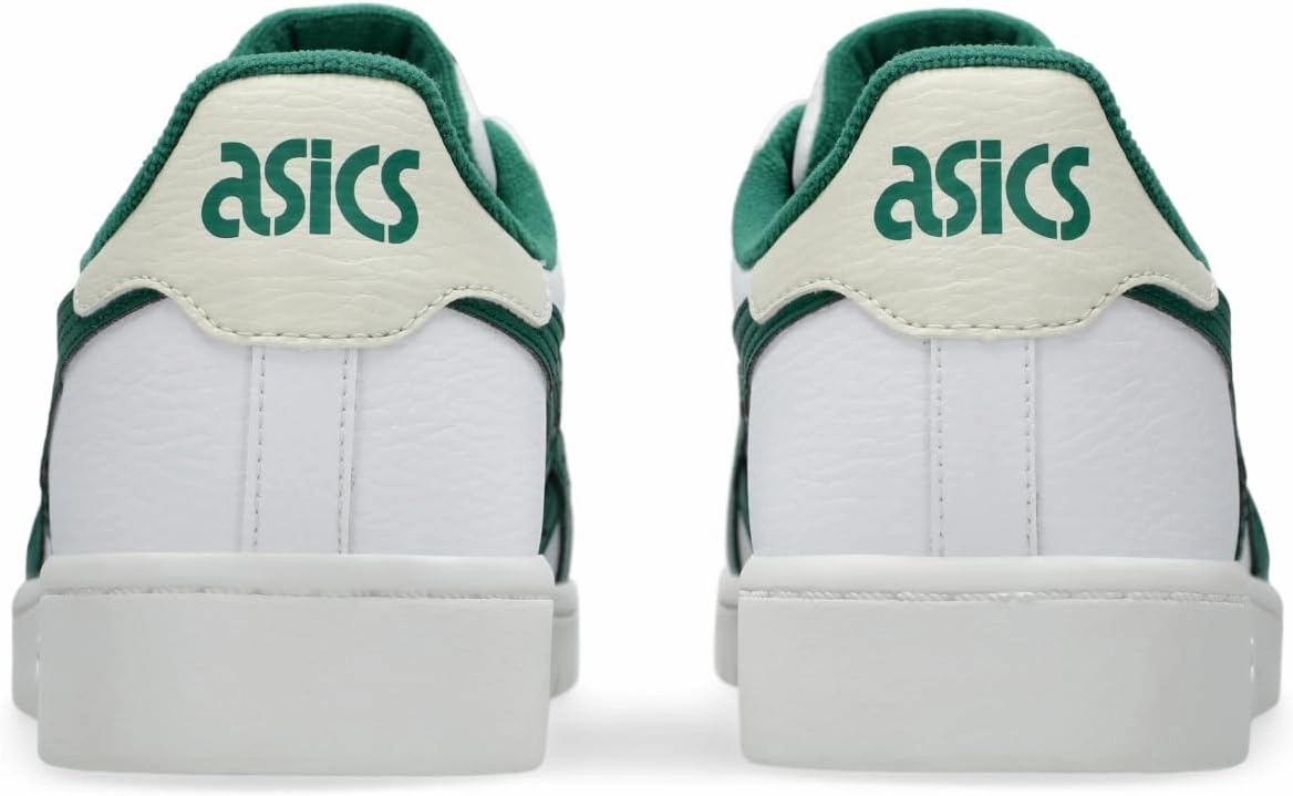 ASICS Men's Japan S Sportstyle Shoe Gel Kayano 24 Running Shoe Asics