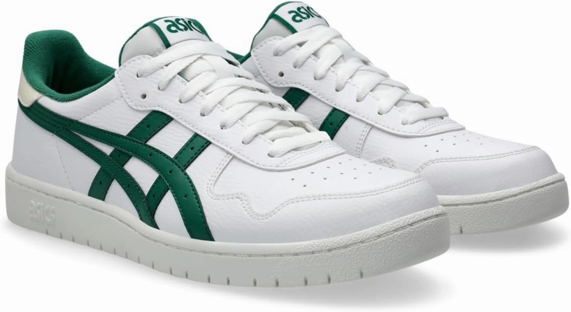 Zero Drop Running Shoes Asics ASICS Men's Japan S Sportstyle Shoe