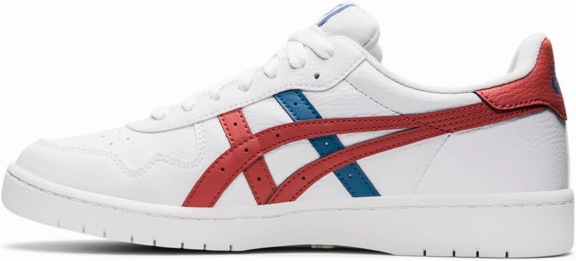 ASICS Men's Japan S Sportstyle Shoe Asics Tiger Gel-saga Shoes