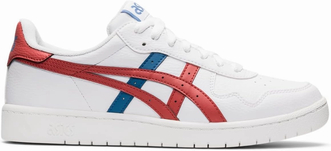 Best Running Shoes Asics ASICS Men's Japan S Sportstyle Shoe