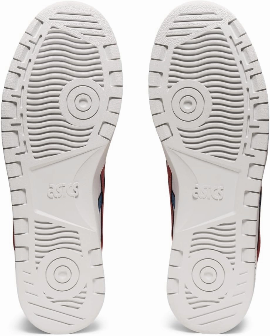 ASICS Men's Japan S Sportstyle Shoe Asics Japan Wrestling Shoes Ex-eo Twr900