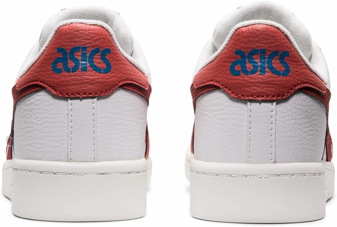 Asics Conversion Chart ASICS Men's Japan S Sportstyle Shoe