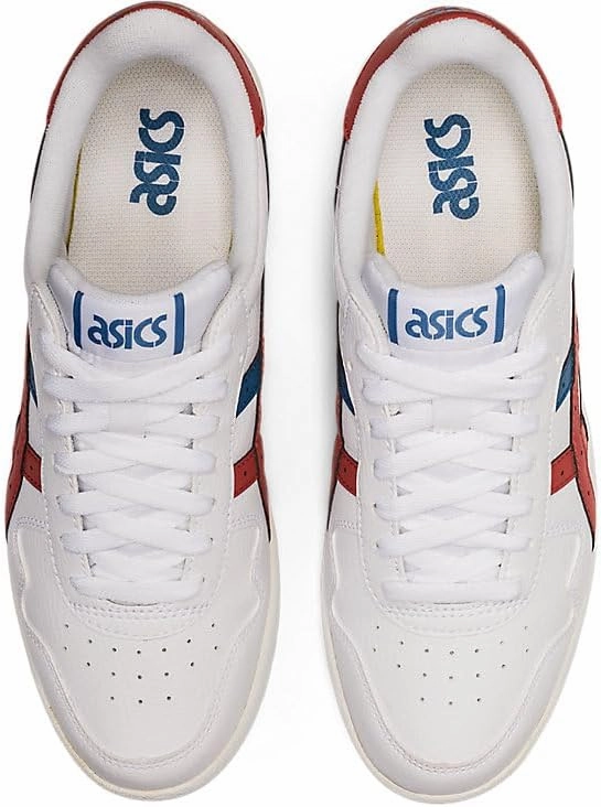 ASICS Men's Japan S Sportstyle Shoe Asics Trail Running Shoes Pronation