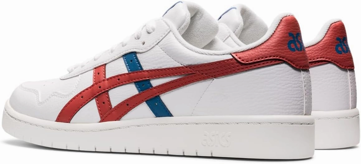 ASICS Men's Japan S Sportstyle Shoe Most Cushioned Asics Running Shoe