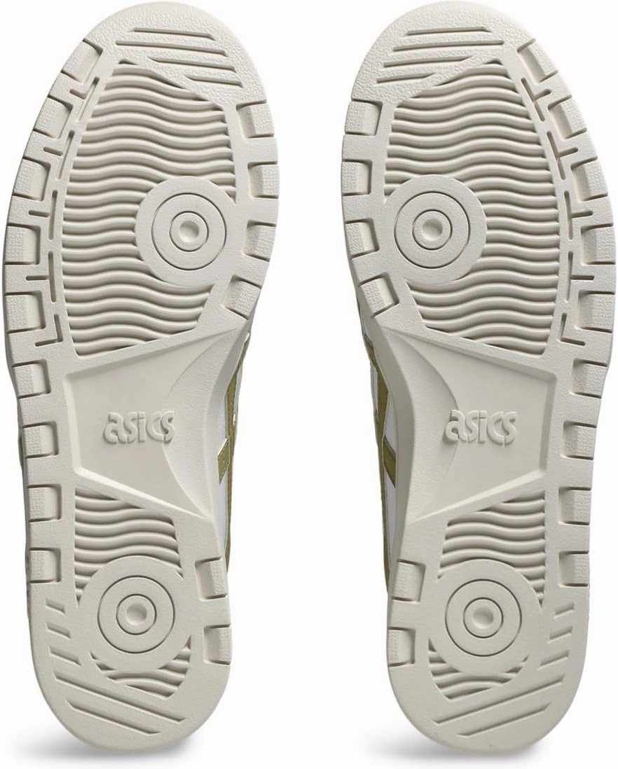 Asics Rocker Bottom Shoes ASICS Men's Japan S Sportstyle Shoe