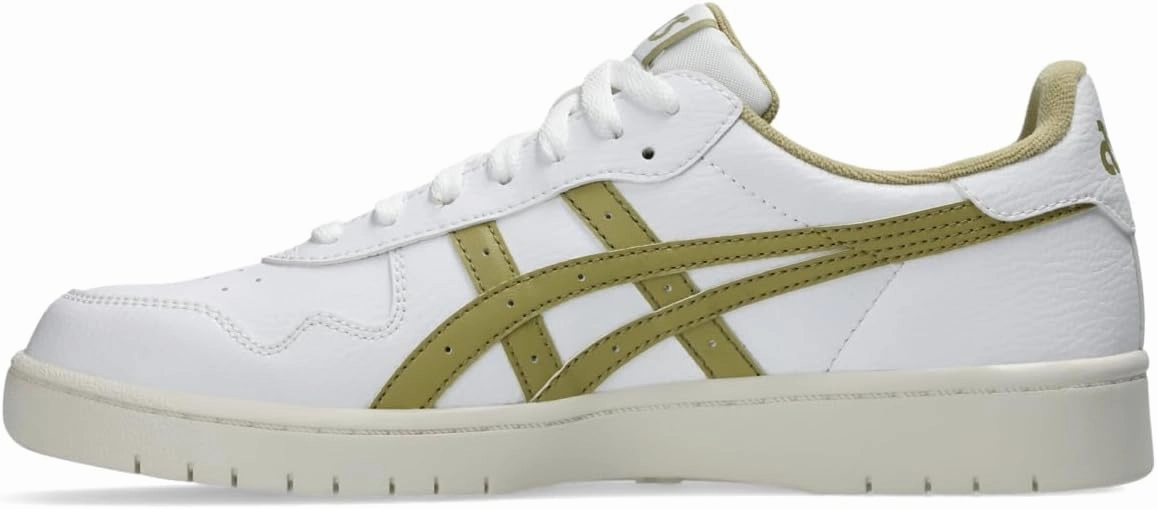 ASICS Men's Japan S Sportstyle Shoe Asics Tennis Shoes Best