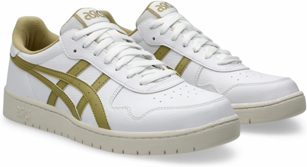 ASICS Men's Japan S Sportstyle Shoe Asics Shoes Walking