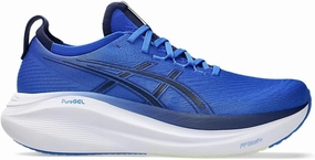 ASICS Men's Low-Top Sneakers Asics Shoes Collaboration