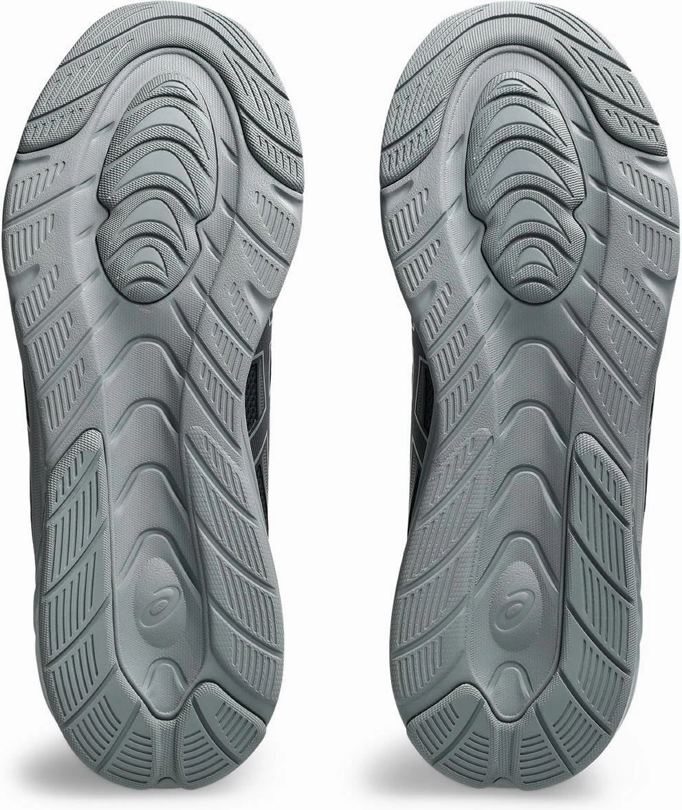 ASICS Men's Low-top Sneakers Cheap Asics Tiger Shoes