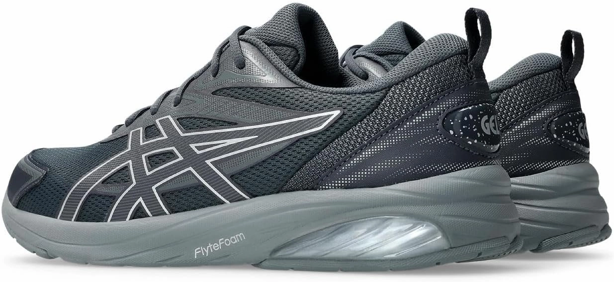 Upcoming Asics Shoes ASICS Men's Low-top Sneakers