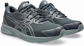 Asics Running Shoes Wide Toe Box ASICS Men's Low-top Sneakers