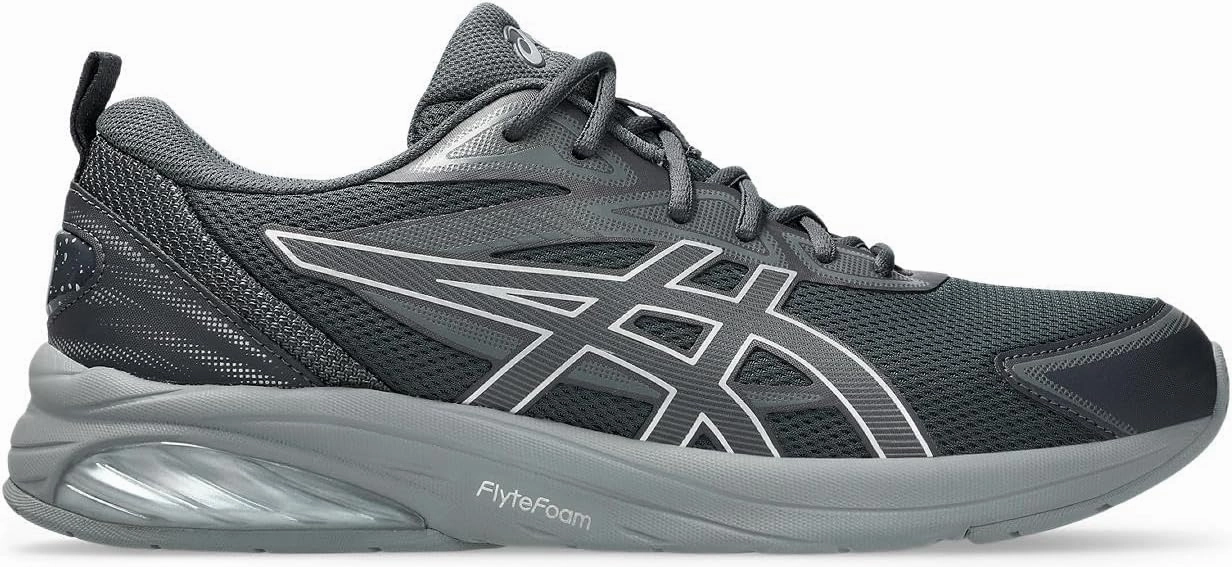 Sara Hall Asics Shoes ASICS Men's Low-top Sneakers