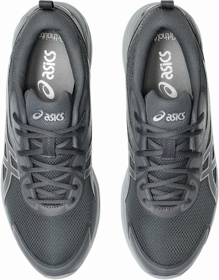 ASICS Men's Low-top Sneakers Asics Shoes Platform
