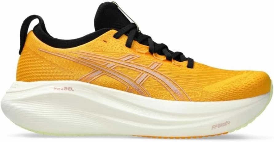 Asics Field Hockey Shoes ASICS Men's Low-top Sneakers